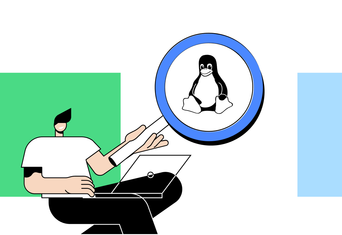 How To Use a Proxy Server On Linux