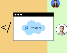 How to set up a proxy in Proxifier how to use proxy - proxies- reviews - best proxy