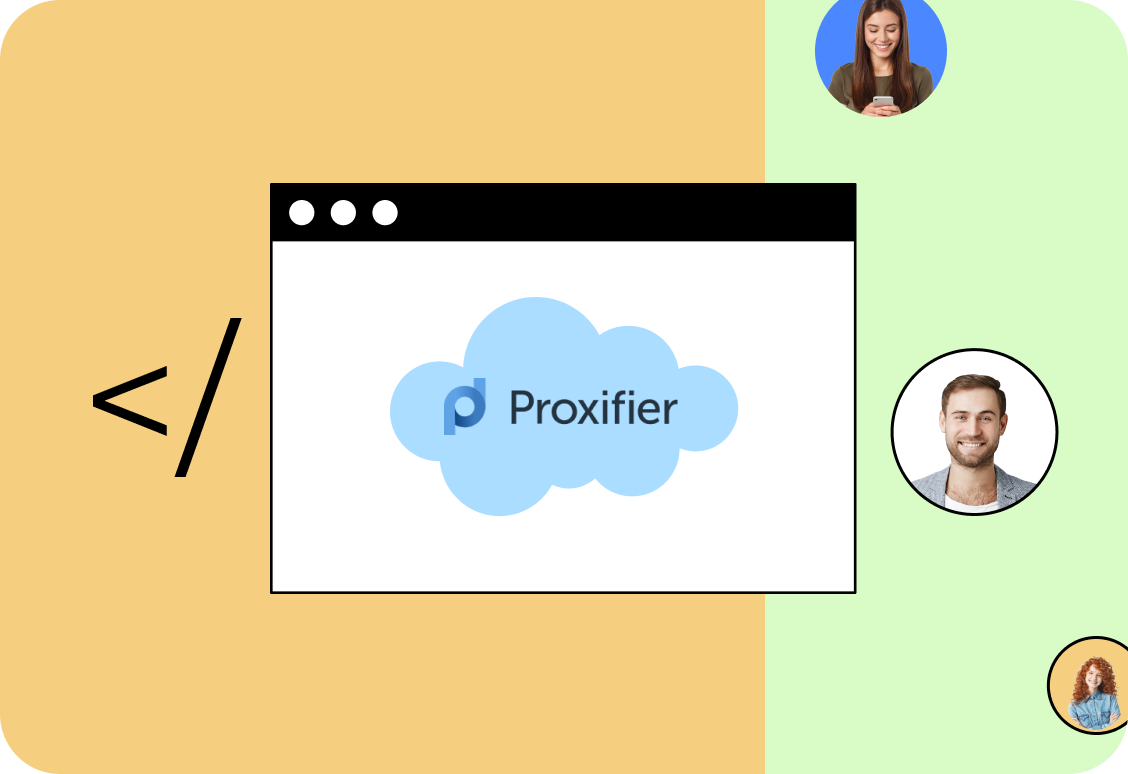 How to set up a proxy in how to use proxy - proxies- reviews - best proxy