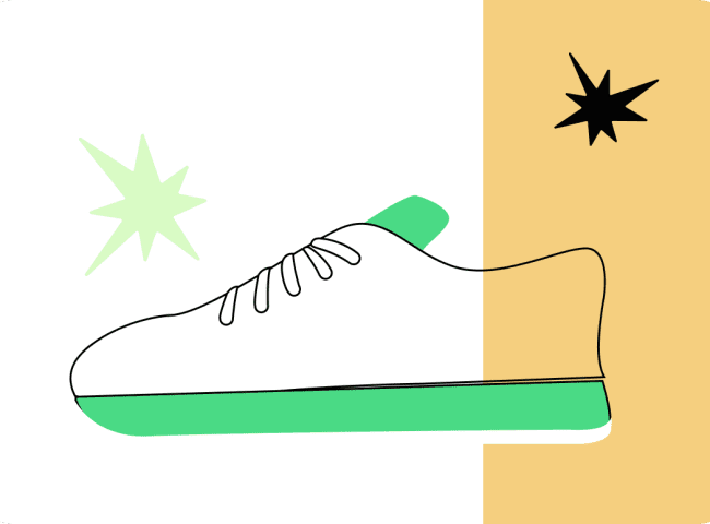 10 Best Proxies For Sneakers of 2023