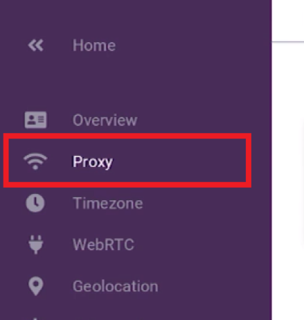 image 17 how to use proxy - proxies- reviews - best proxy
