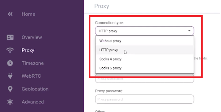 image 18 how to use proxy - proxies- reviews - best proxy