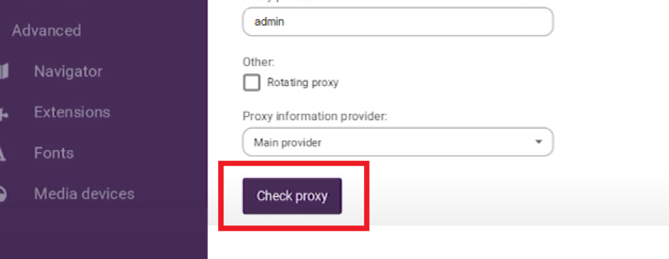 image 21 how to use proxy - proxies- reviews - best proxy
