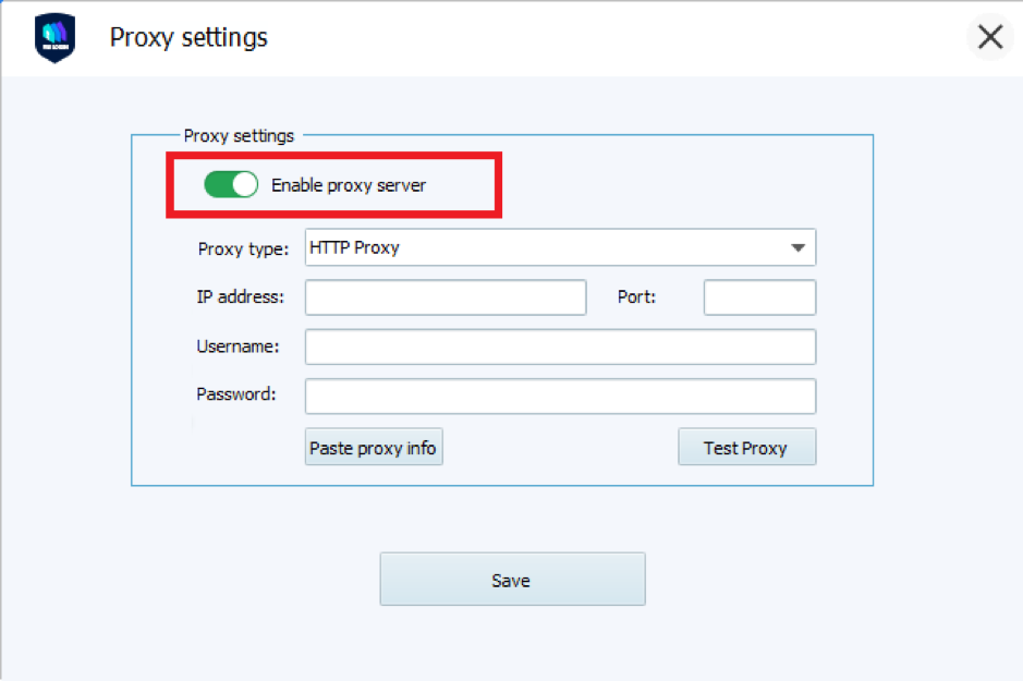 image 25 how to use proxy - proxies- reviews - best proxy