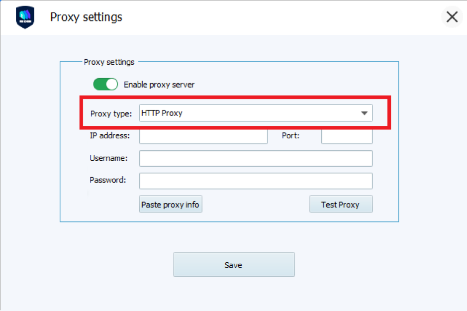 image 26 how to use proxy - proxies- reviews - best proxy