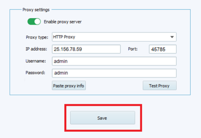 image 30 how to use proxy - proxies- reviews - best proxy