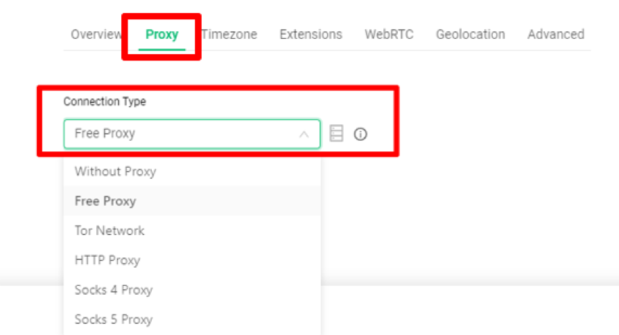 image 5 how to use proxy - proxies- reviews - best proxy