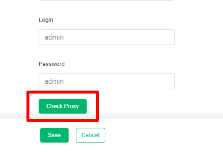 image 8 how to use proxy - proxies- reviews - best proxy