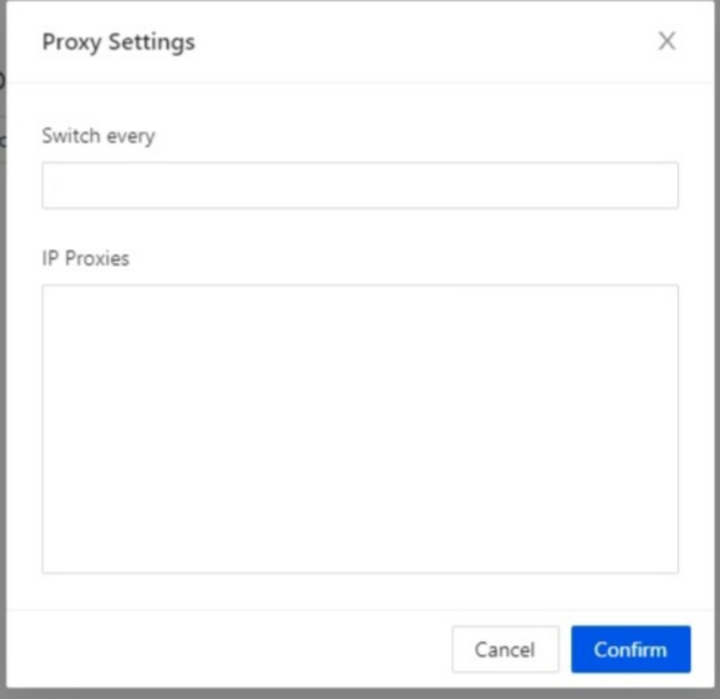 Picsart 23 07 03 15 41 33 939 how to use proxy - proxies- reviews - best proxy