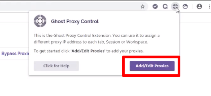 image 1 how to use proxy - proxies- reviews - best proxy