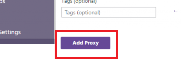 image 14 edited how to use proxy - proxies- reviews - best proxy