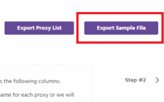 image 16 edited how to use proxy - proxies- reviews - best proxy