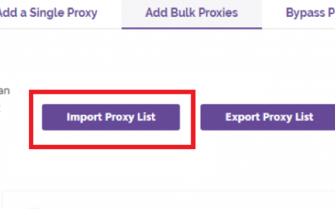 image 17 edited how to use proxy - proxies- reviews - best proxy