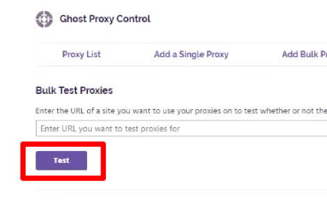 image 19 edited how to use proxy - proxies- reviews - best proxy