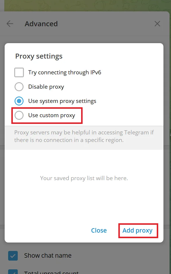 image 11 edited how to use proxy - proxies- reviews - best proxy