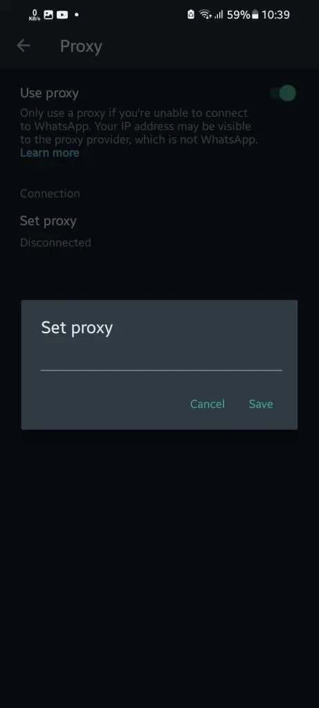 image 6 how to use proxy - proxies- reviews - best proxy