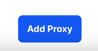 tg image 1074665206 how to use proxy - proxies- reviews - best proxy