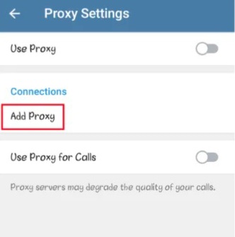 tg image 3395447463 3 how to use proxy - proxies- reviews - best proxy
