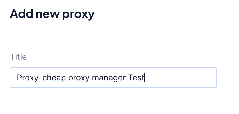 tg image 3782550102 how to use proxy - proxies- reviews - best proxy