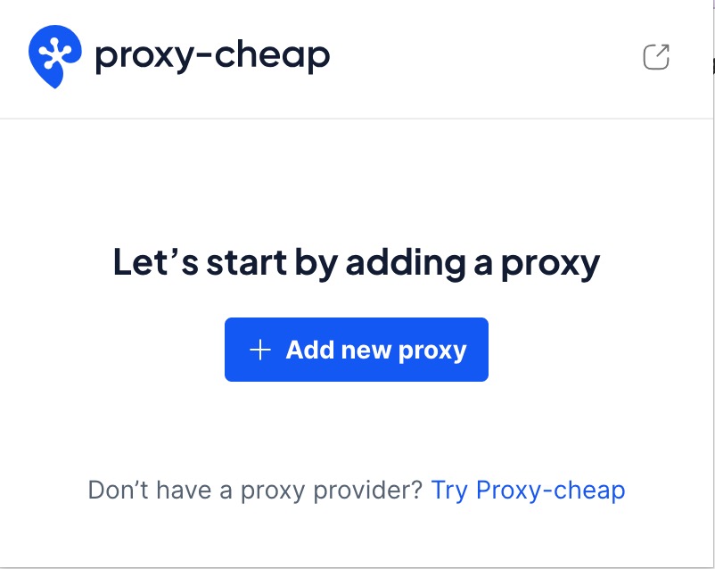 tg image 928730986 how to use proxy - proxies- reviews - best proxy