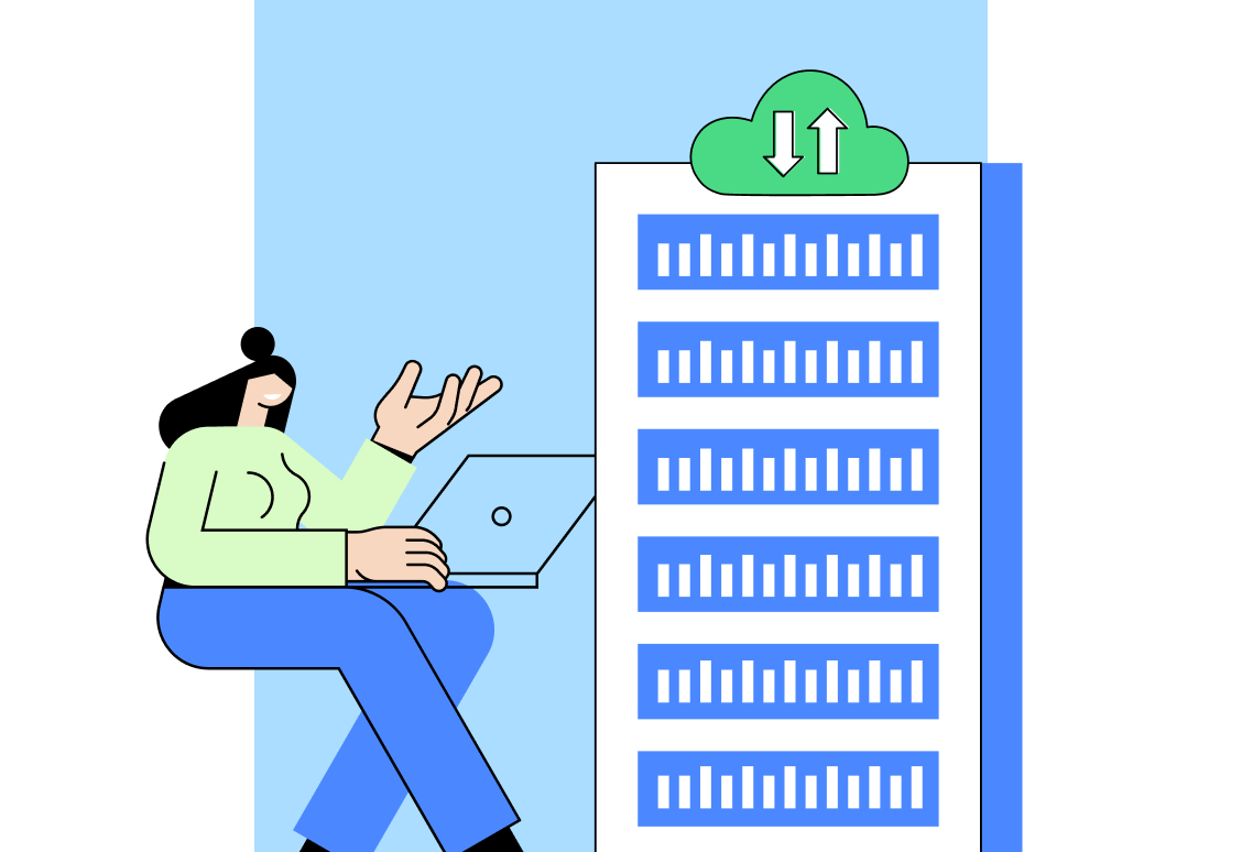 What is an HTTP Proxy and How Can It Help You Achieve Your Objectives_