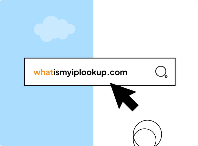 Why you should use whatismyiplookup.com for IP address lookup on 2023 how to use proxy - proxies- reviews - best proxy