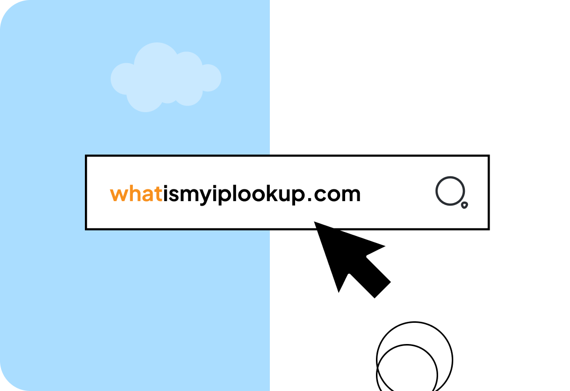 Why you should use whatismyiplookup.com for IP address lookup on 2023 how to use proxy - proxies- reviews - best proxy