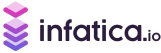 Howtouseproxy Infatica logo