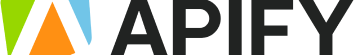 Apify Logo