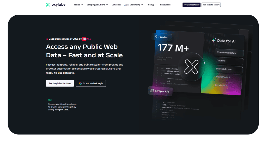 Screenshot 2026 08 05 090516 how to use proxy - proxies- reviews - best proxy