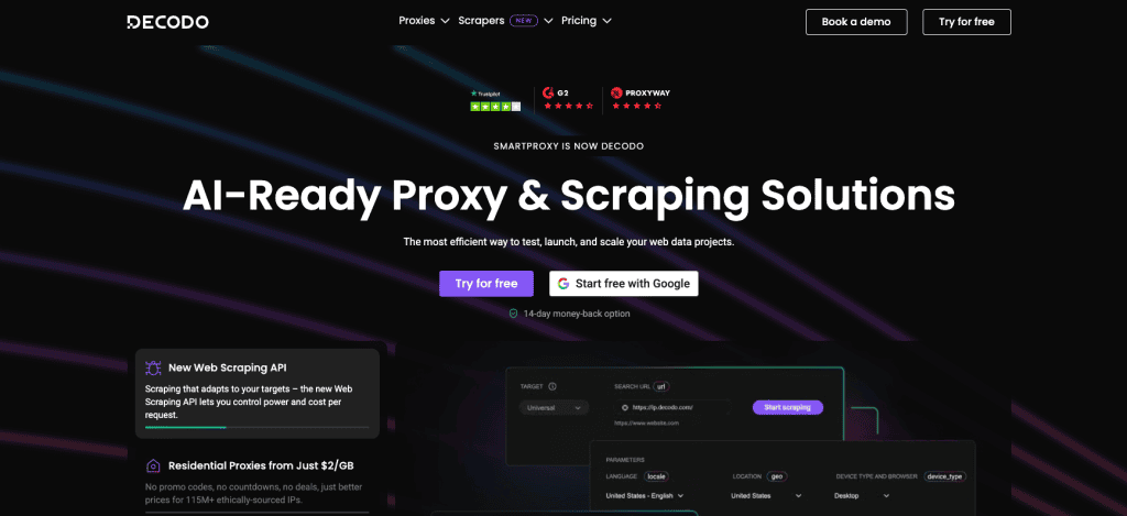 image 10 how to use proxy - proxies- reviews - best proxy