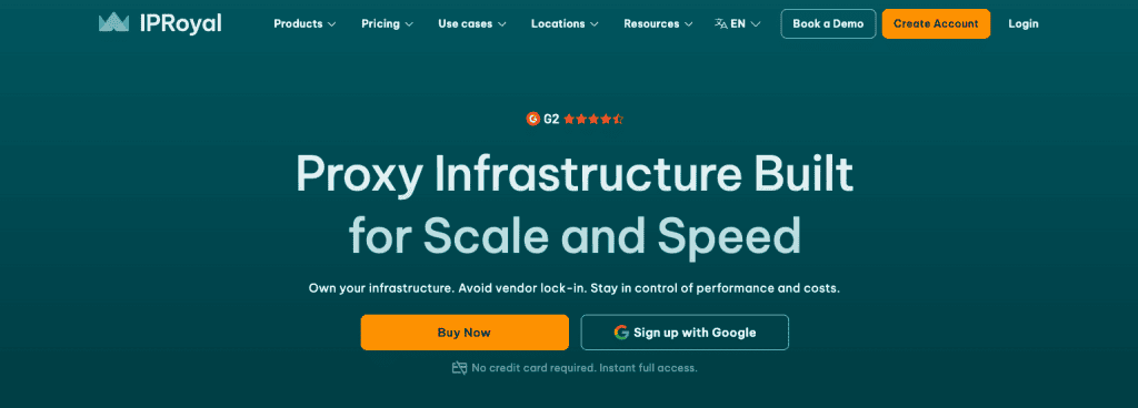image 11 how to use proxy - proxies- reviews - best proxy