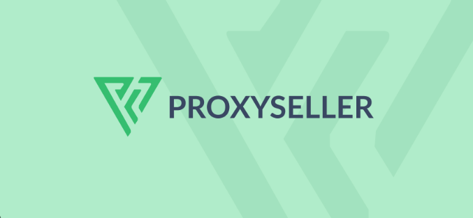 image 14 how to use proxy - proxies- reviews - best proxy