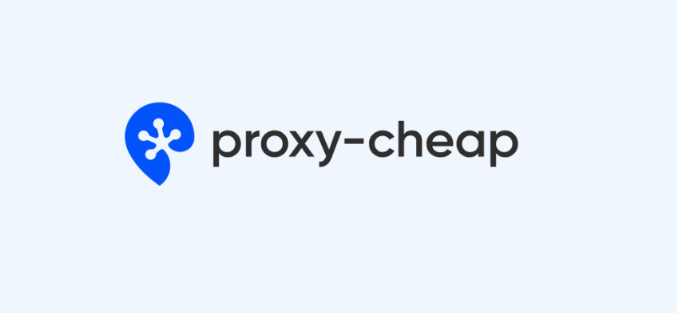 image 15 how to use proxy - proxies- reviews - best proxy