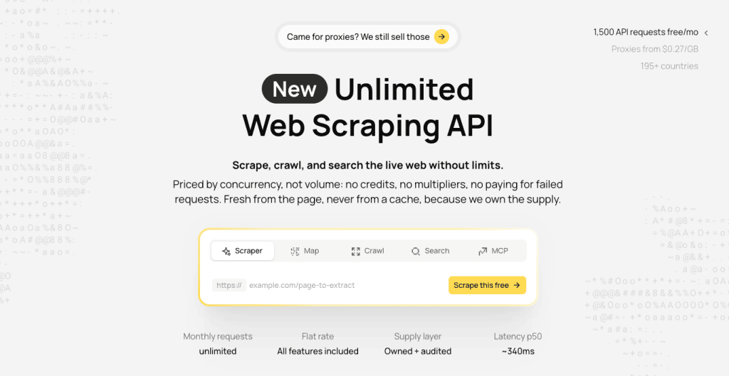 image 9 how to use proxy - proxies- reviews - best proxy