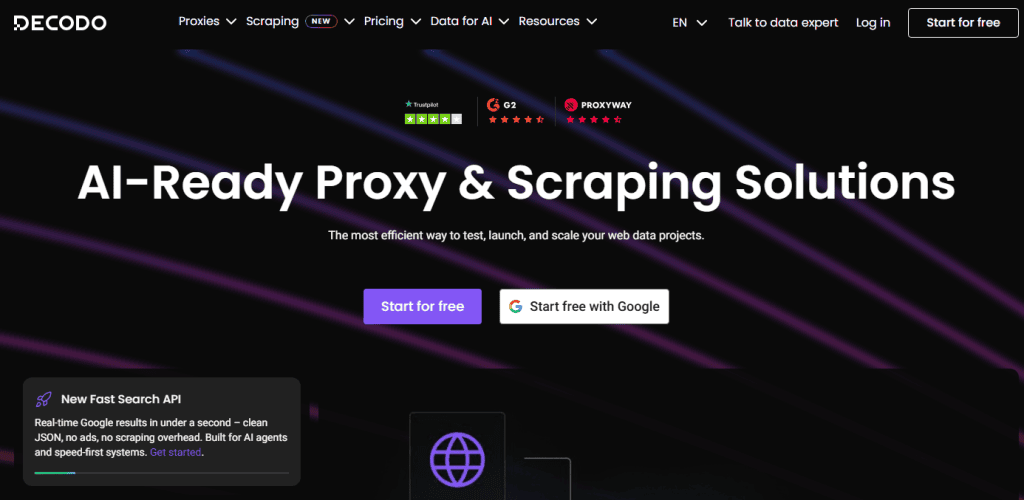 image 3 how to use proxy - proxies- reviews - best proxy