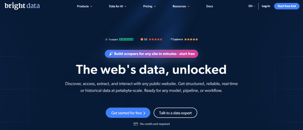 image 4 how to use proxy - proxies- reviews - best proxy